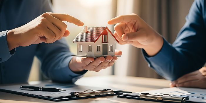 Chez Nettilac, vous profitez de -